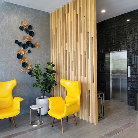 Otel Hotel Сібу Екстер'єр фото